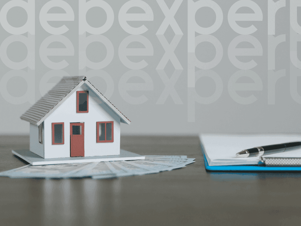661d6a52798ce389d961de11_Mortgage-Acceleration.png