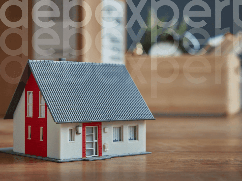 661d6a75883ebb84c318ffe7_The-History-of-Mortgage-Rates.png