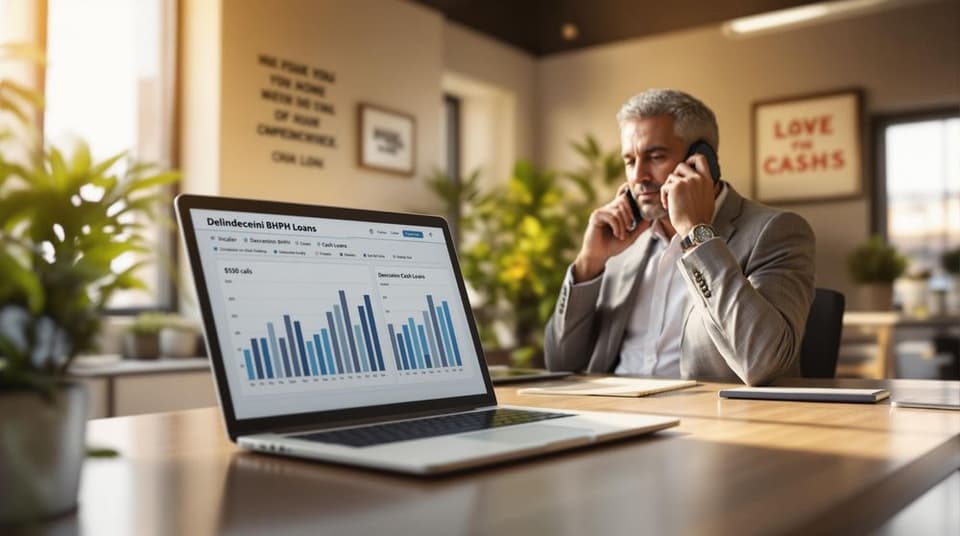 67c36718eb4d203ff616712f_67c35d8cc18d51a43ec366e2-1740858185623.jpg
