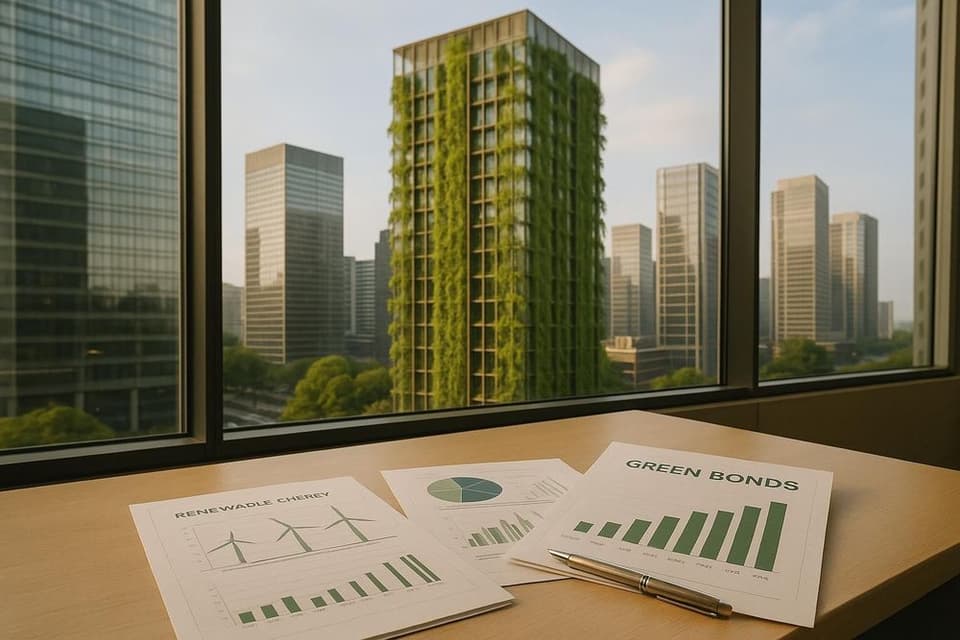 68279f76a4f099c820d57a69_682793ec5642a17d106c064c-1747426233609.jpeg