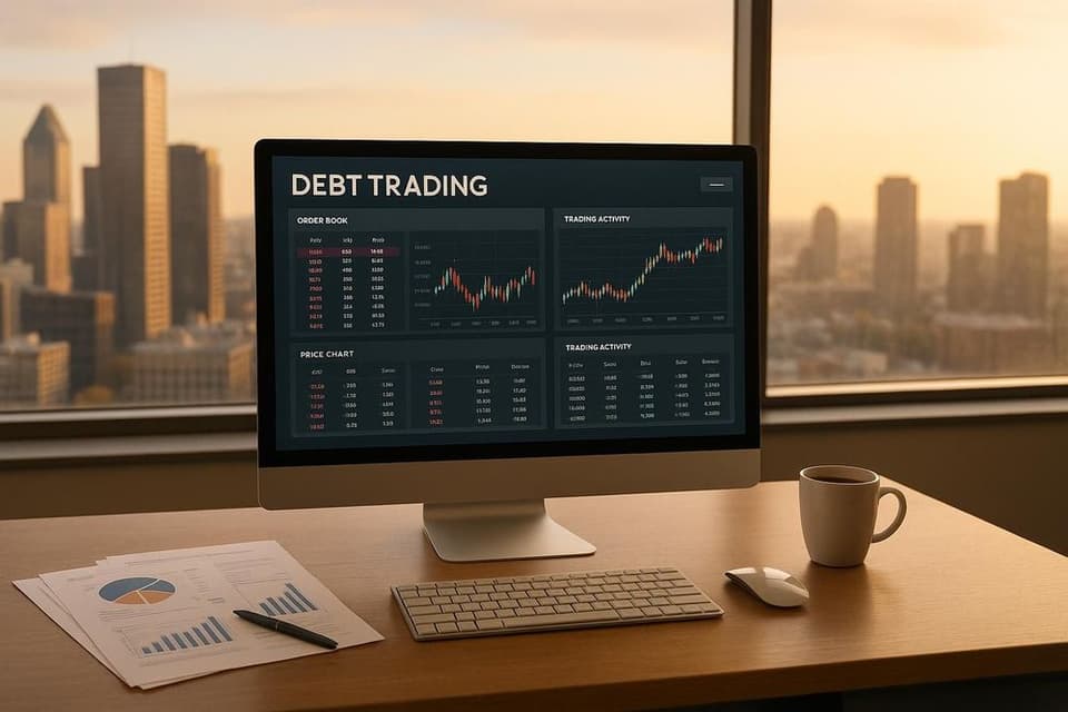 68623c9983cf62086c050f65_68622c545559d477e76ebcfa-1751266162231.jpeg