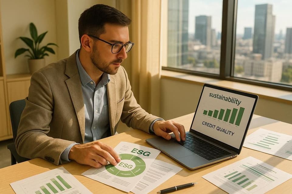 68872fb0b563b0fdb2e5368b_6887203641261bdf48a63dfe-1753688143280.jpeg