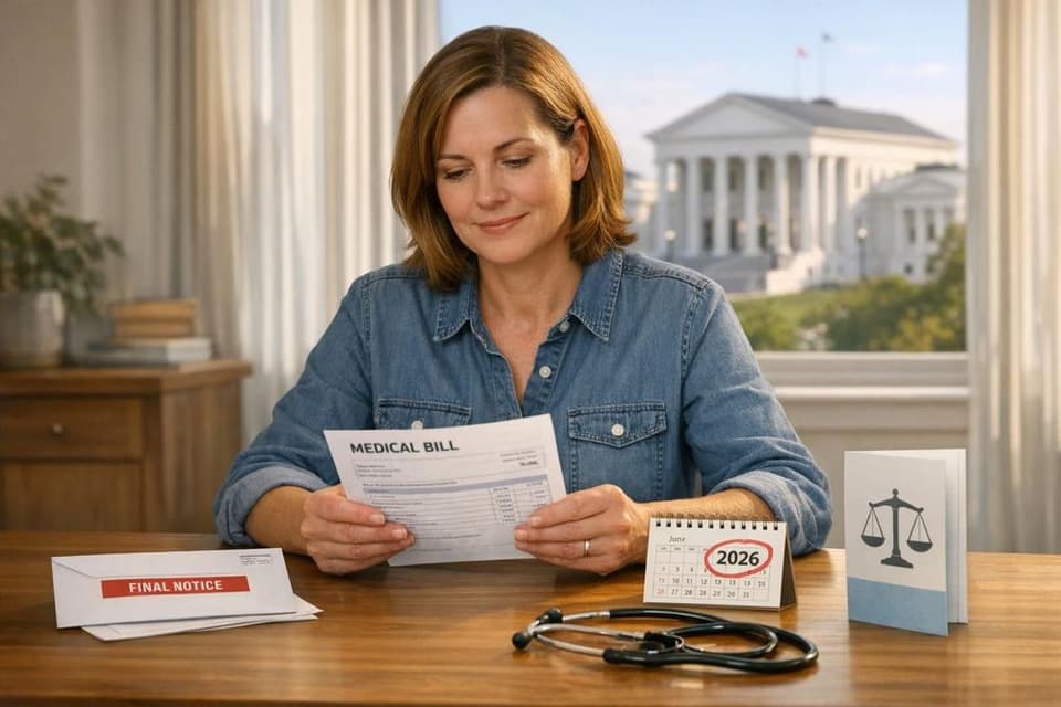 699869b555089ffb8e5b6b5b_699858f0efc60cc2af0896d4-1771595085502.jpeg