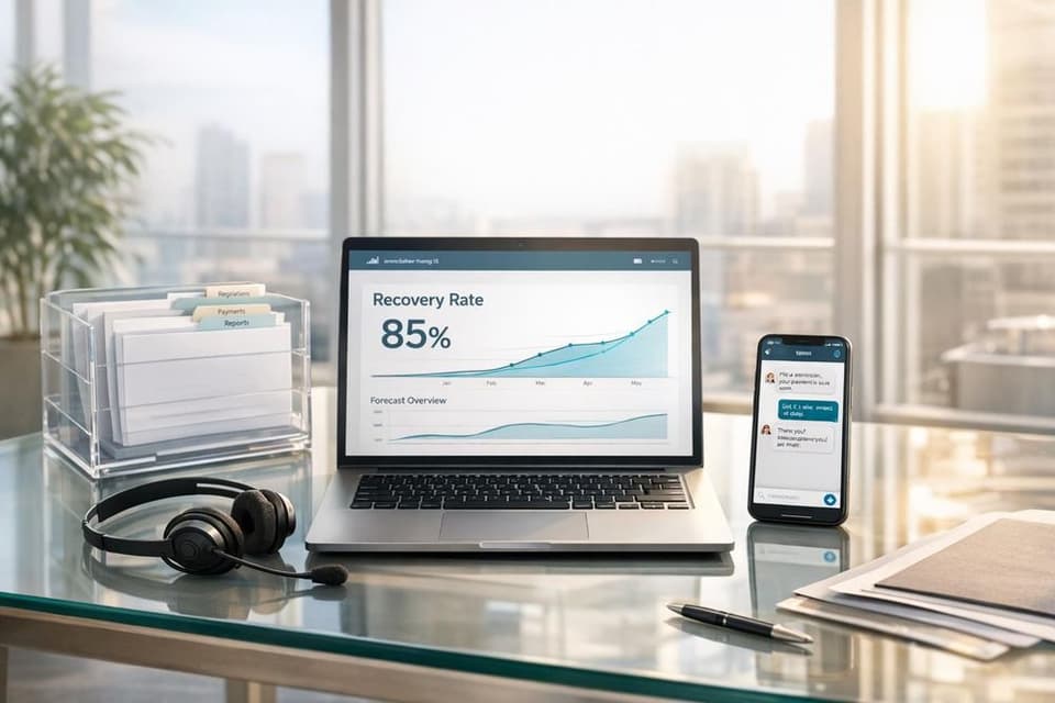 69986e2b0a9e8a1f59d7a03c_69982039efc60cc2af0889e9-1771597002176.jpeg